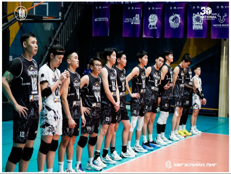 9379584b51d6f9b3394505a476972936_x3