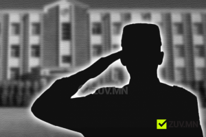 96caffdfaf82c1104cb9bd2e5374bfe9