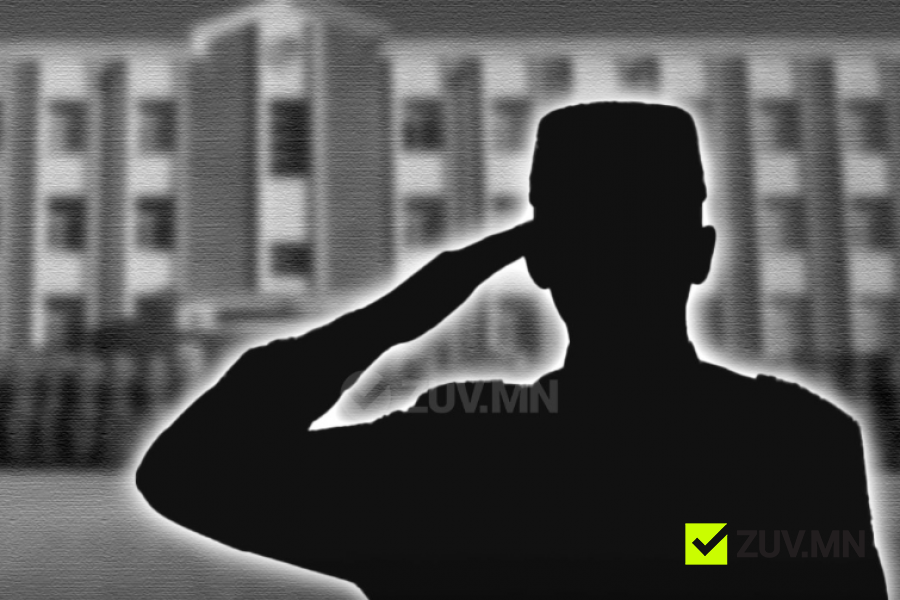 96caffdfaf82c1104cb9bd2e5374bfe9