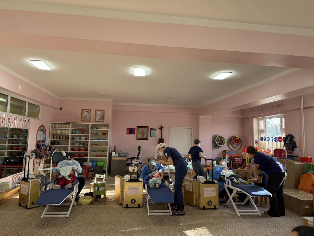 96cf92ca4562c5ec1e340d673530c0e3