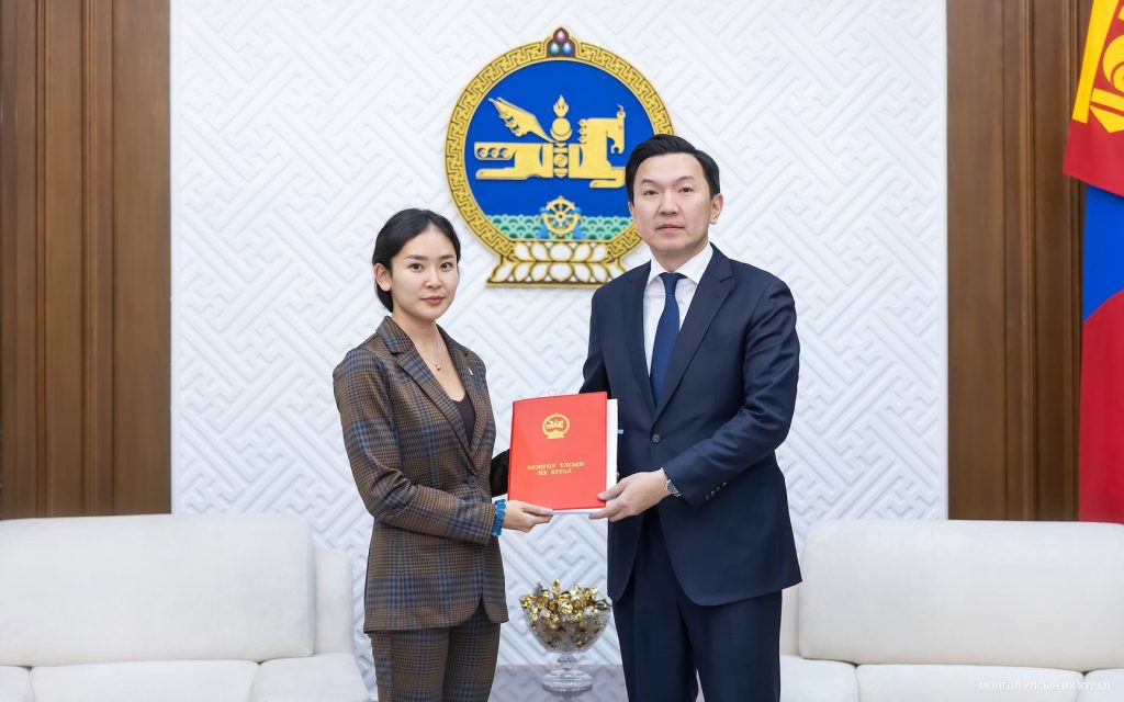 9855504c1b2444b5ac46a0af5c6ab65b