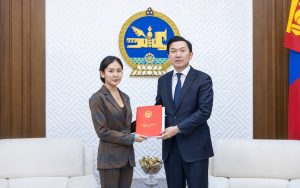 9855504c1b2444b5ac46a0af5c6ab65b