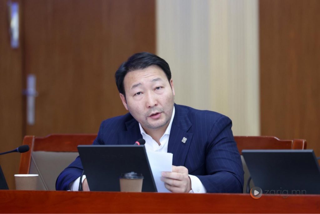 9c5149a560e5e5eab32fdad715984133