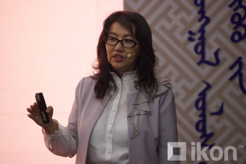 9flhhz_MPA41920_x974