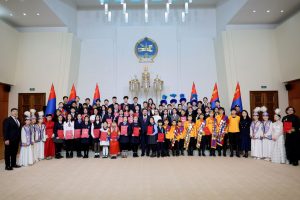 9i53pUZ9ErQbn6phCu3S (2)