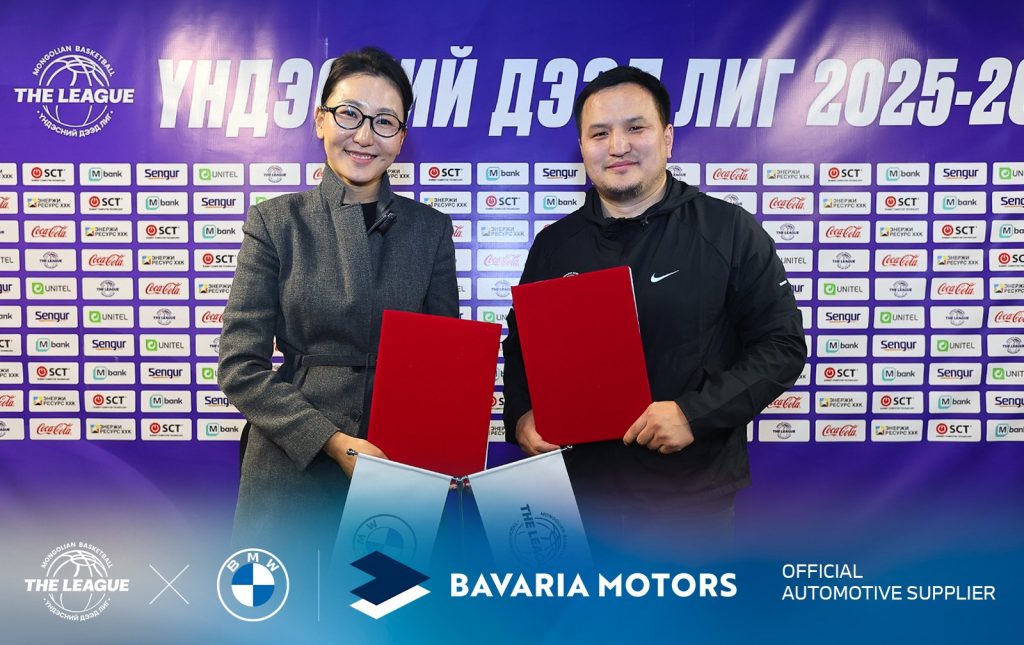 9py6r1_ikon_banner_-_A_x974