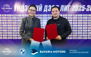 9py6r1_ikon_banner_-_A_x974