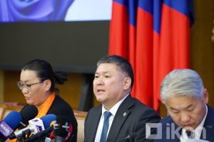 9t9a8r_MPA48383_x974