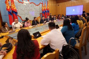 ADbrQdJo8rV6U9SpW59M