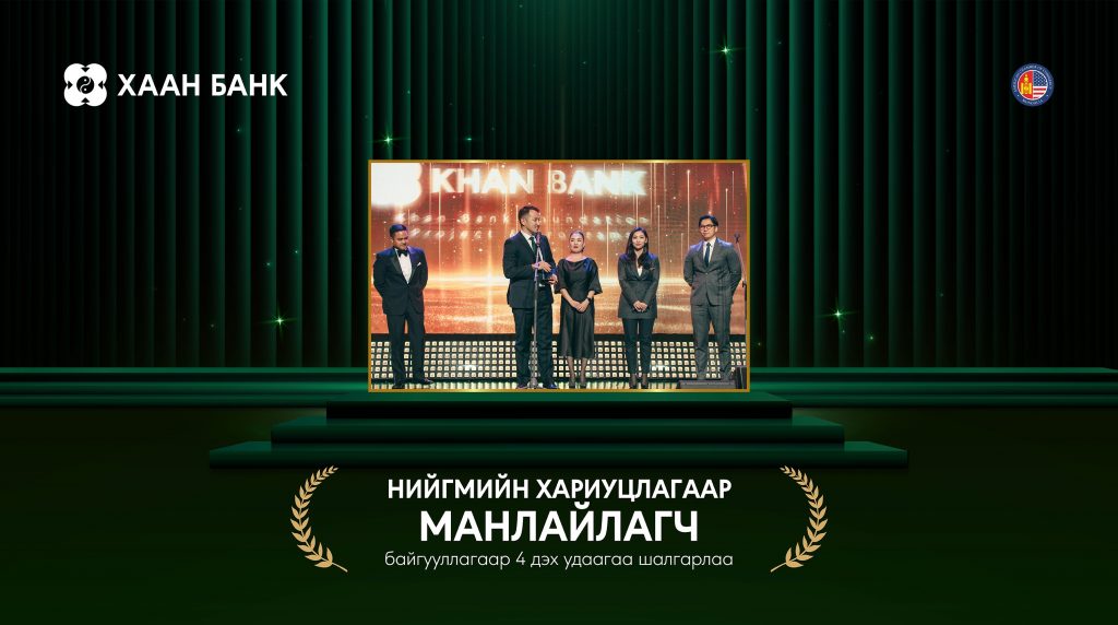 ARUsHBiOlOGBMX97kror