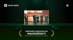 ARUsHBiOlOGBMX97kror