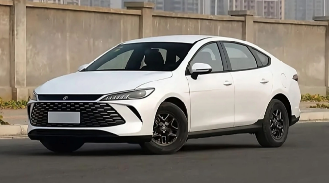 BYD 90 мянга орчим авто машинаа доголдлын улмаас эргүүлэн татаж эхэллээ