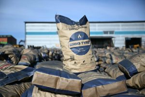 D3o6MFV9dizBzgTXdzfE