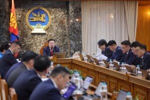 FFzDIVVO4dXzgOD6ytY4