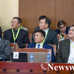 С.Баярцогт: Оюутолгойн хөрөнгө оруулалтын хүчинд бид 2008 оны эдийн засгийн хямралыг давсан, үе үе Засгийн газар энэ гэрээний үр ашгийг нэмэгдүүлж ажиллах ёстой