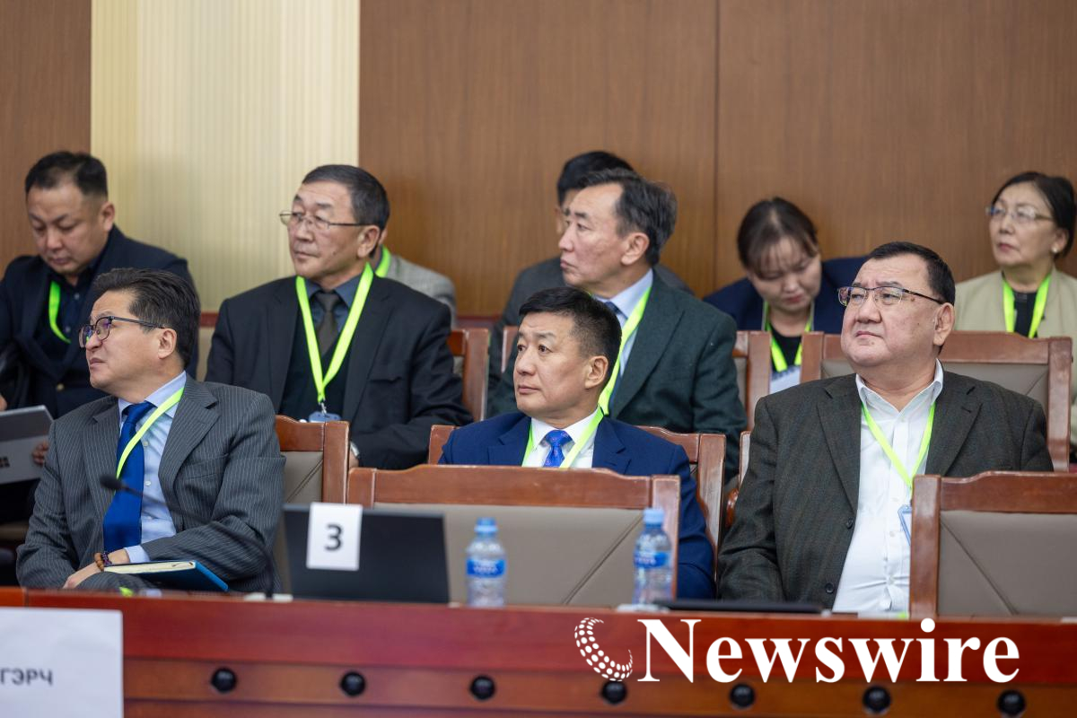 MPA PHOTO 2025-1798-6936784a50a01