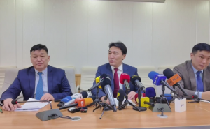 Screenshot-2025-12-18-130757-810x500