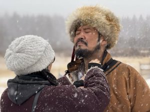 a01210f7-e60a-4ff1-8725-132171190ae3-1024x768-1