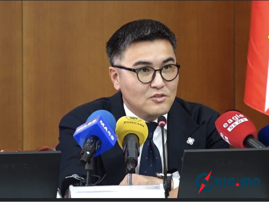 a0a45106aa7f40dcb61822b62d815a89