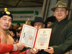 a0b83ffe0200519aa8c8c4d1d63b53fb_x3