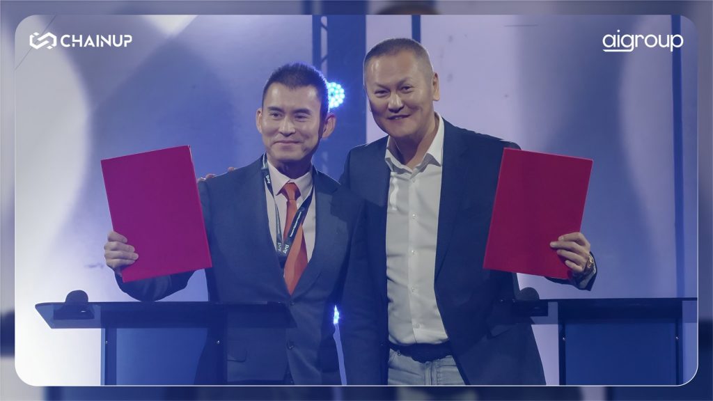 a4mxp9_CHAINUP_MOU_05_web_x974