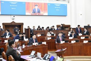 a5b64ab020c44f8293e6772a1c29e2ae