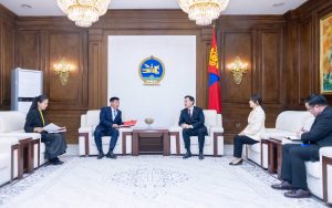 a6a5d99f9a1243e8ba070dc41a80e60f