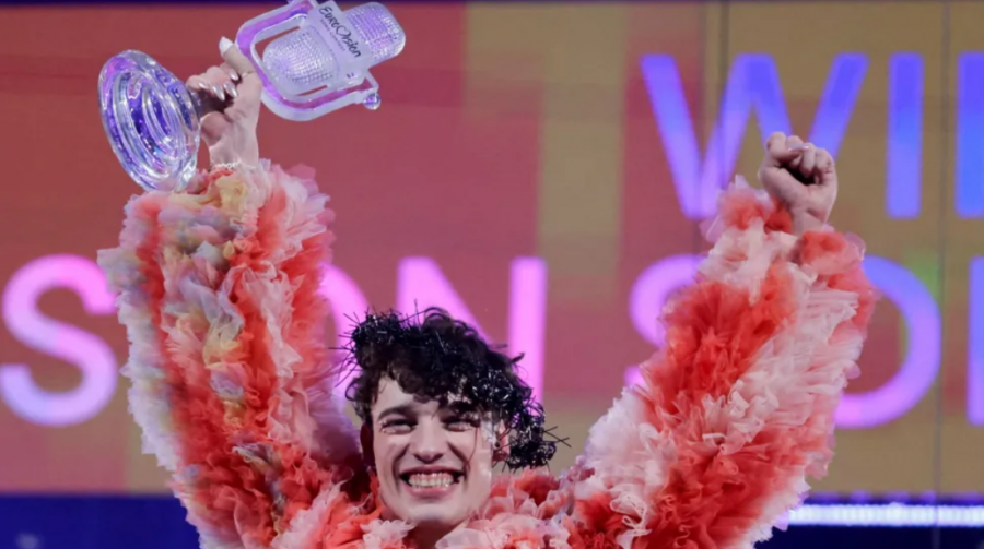 a746c6ddc69fa07c6983b30a61886140