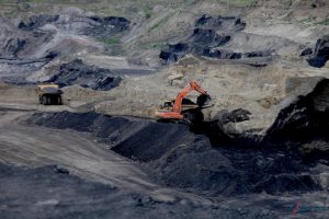 aa5dfcca1c8df8c491ba37cd98cfcd90