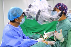 ac418c3d-e475-4c76-a67c-6cd099f086d5