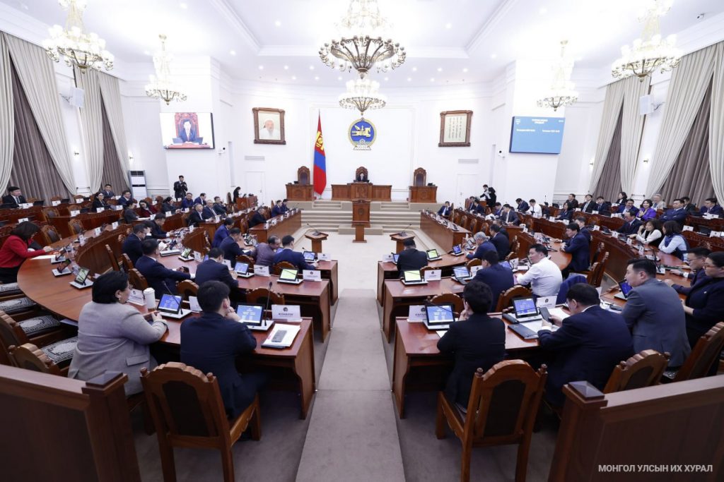 ac904c1ef70545688466a72365f62882