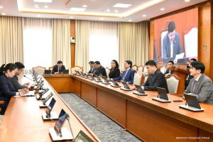 ad08e8c873074ab3be1262011266a316