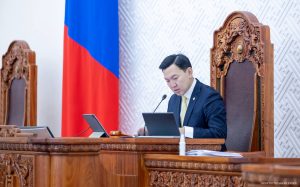 ad68885e041f4863832c531e74f44992