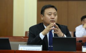 altangerel-810x500-1