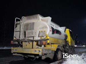 att.STzjZfStu7sf4x8Ut_R0uhyO4Y3T5B1V5yzBZ7QVSjo