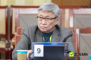 b06f6993f563c52dde2e275a7cc2f020