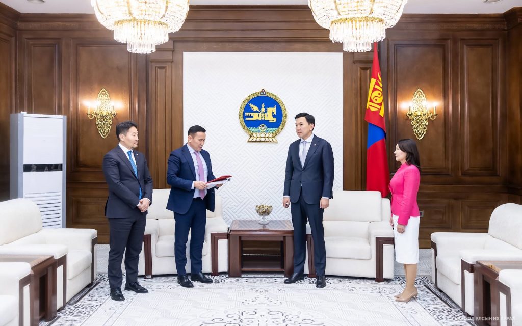 b0ffef1ab43a4746bd7d95d2741784be