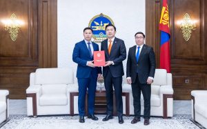 b15391d3fba94c49bb78df8acc20cd7c