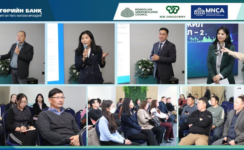 b362b3ac-78fb-4805-b37a-3a8f5f633386-810x500