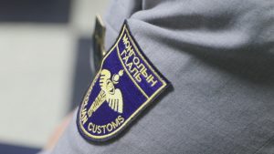 b4bdf3d7502b10d44c4630204a3bb90e