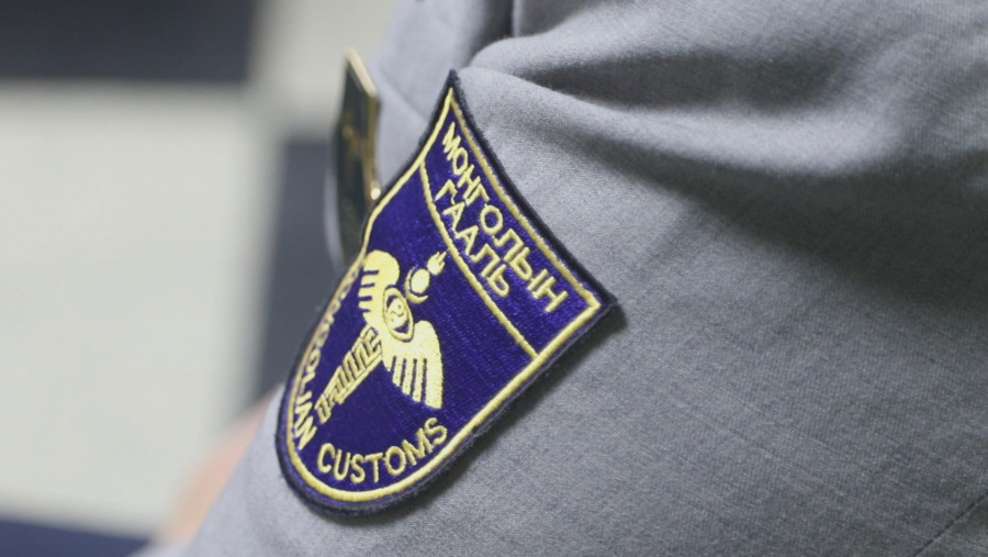 b4bdf3d7502b10d44c4630204a3bb90e