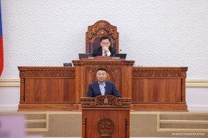 b51828c70b8343ec80d7e3b4fbb7e3ad