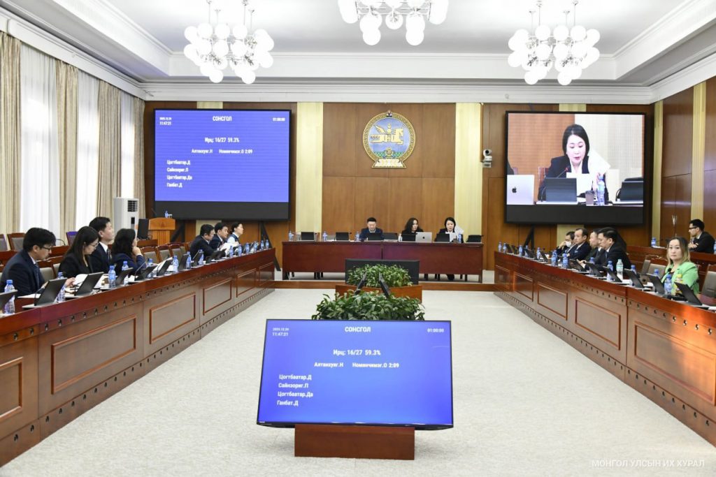 be26775e9acc4c0a93085bd9aa461e22