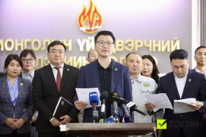 bf9658799d4bae1022ee25205d9f5c2c