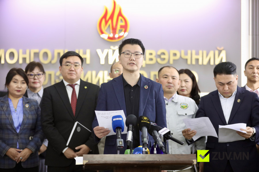 bf9658799d4bae1022ee25205d9f5c2c