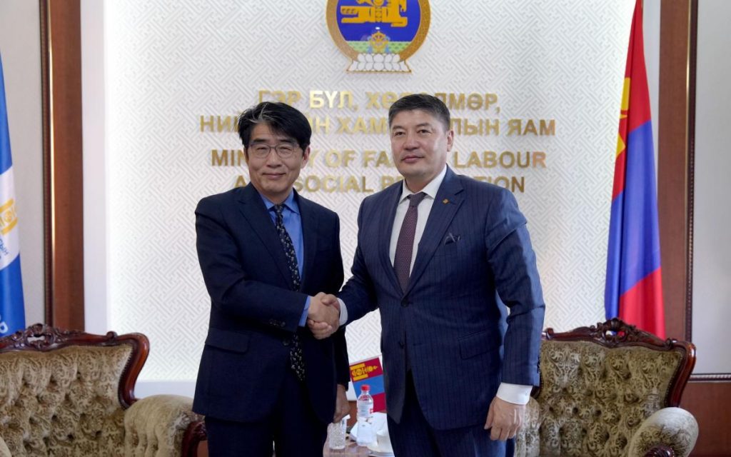 blobid1764652698798-692e769cb3b8d