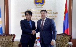 blobid1764652698798-692e769cb3b8d