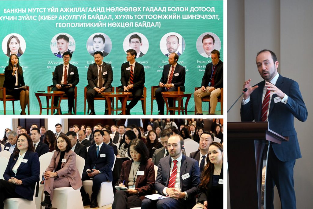 bt09tb_complaince_x974