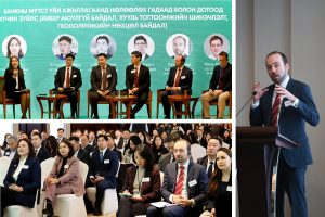 bt09tb_complaince_x974