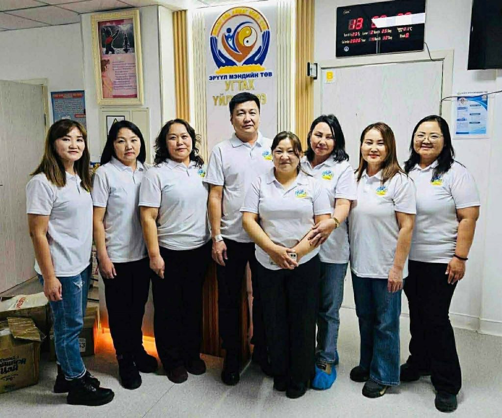 c60c71ae-0861-4252-a8c4-3803d5aecb0d